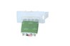 REZISTOR VENTILATOR HABITACLU NRF 342031 - Compatibil cu OPEL, VAUXHALL