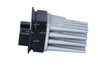 Rezistor ventilator habitaclu NRF 342037