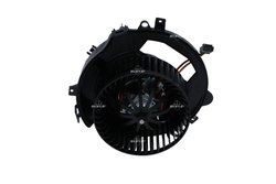 Ventilator habitaclu NRF 34204