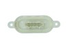 REZISTOR VENTILATOR HABITACLU NRF 342040 - Compatibil cu RENAULT