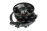 Ventilator habitaclu NRF 34204