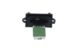 Rezistor ventilator habitaclu NRF 342046