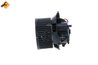 VENTILATOR HABITACLU NRF 34205 - Compatibil cu CITROEN, PEUGEOT