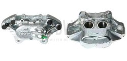 ETRIER FRANA BUDWEG CALIPER 342053 - Compatibil cu LAND ROVER
