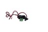 Rezistor ventilator habitaclu NRF 342055
