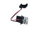 Rezistor ventilator habitaclu NRF 342056
