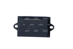 REZISTOR VENTILATOR HABITACLU NRF 342058 - Compatibil cu RENAULT