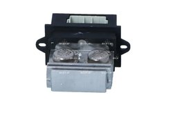 REZISTOR VENTILATOR HABITACLU NRF 342058 - Compatibil cu RENAULT