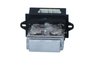 REZISTOR VENTILATOR HABITACLU NRF 342058 - Compatibil cu RENAULT