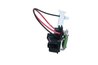 Rezistor ventilator habitaclu NRF 342059