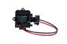 Rezistor ventilator habitaclu NRF 342061