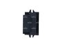 Rezistor ventilator habitaclu NRF 342064