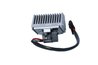 REZISTOR VENTILATOR HABITACLU NRF 342066 - Compatibil cu AUDI, SEAT, SKODA, VW