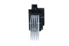 Rezistor ventilator habitaclu NRF 342064