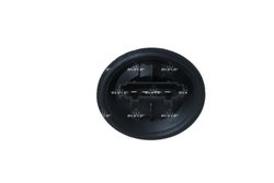 Rezistor ventilator habitaclu NRF 342065