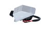 REZISTOR VENTILATOR HABITACLU NRF 342066 - Compatibil cu AUDI, SEAT, SKODA, VW