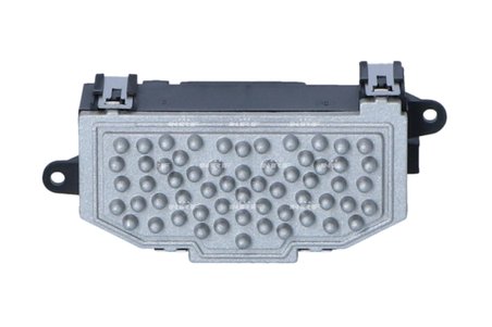 Rezistor ventilator habitaclu NRF 342069