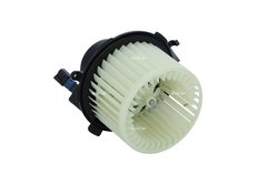 Ventilator habitaclu NRF 34207