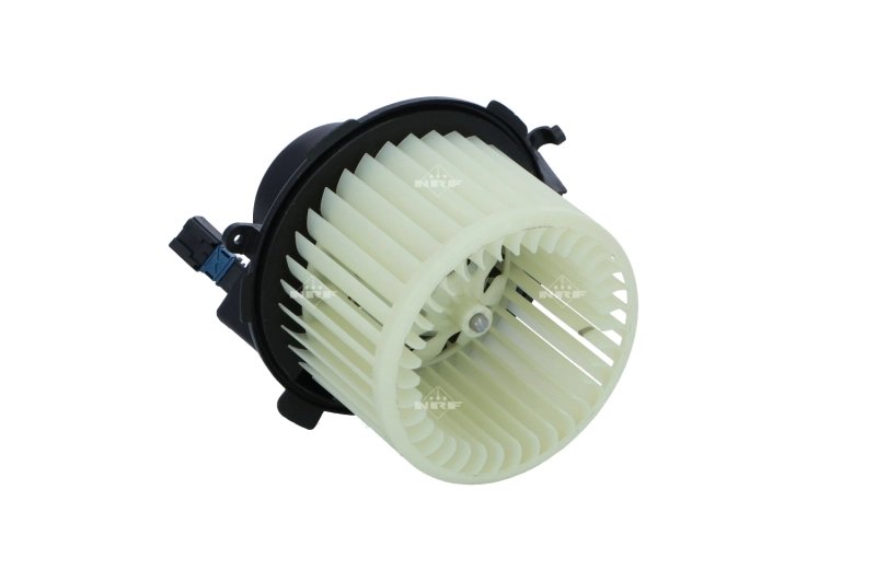 Ventilator habitaclu NRF 34207