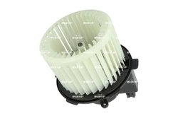 Ventilator habitaclu NRF 34207