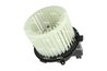 Ventilator habitaclu NRF 34207