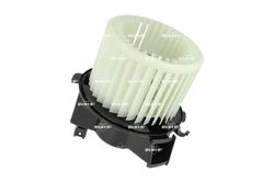 Ventilator habitaclu NRF 34207