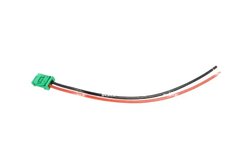 Ventilator habitaclu NRF 34207