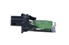 REZISTOR VENTILATOR HABITACLU NRF 342073 - Compatibil cu SEAT, VW