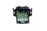 REZISTOR VENTILATOR HABITACLU NRF 342073 - Compatibil cu SEAT, VW