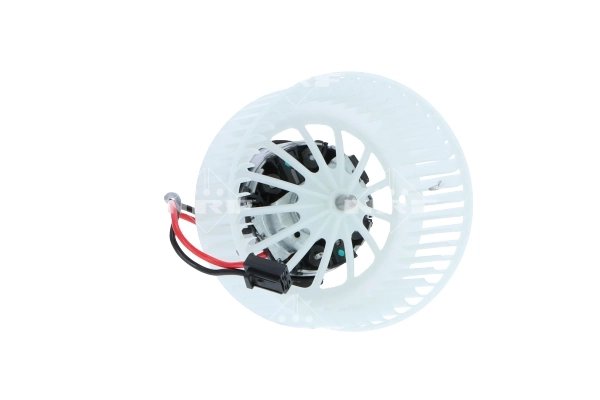 Ventilator habitaclu NRF 34208