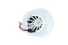 Ventilator habitaclu NRF 34208