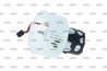 Ventilator habitaclu NRF 34208