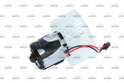 Ventilator habitaclu NRF 34208