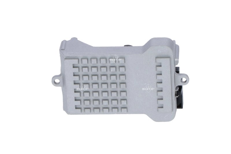 REZISTOR VENTILATOR HABITACLU NRF 342082 - Compatibil cu MERCEDES-BENZ