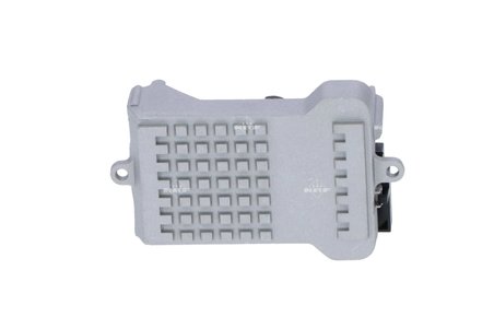 REZISTOR VENTILATOR HABITACLU NRF 342082 - Compatibil cu MERCEDES-BENZ