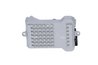 REZISTOR VENTILATOR HABITACLU NRF 342082 - Compatibil cu MERCEDES-BENZ