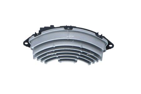 Rezistor ventilator habitaclu NRF 342084