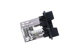 Rezistor ventilator habitaclu NRF 342087