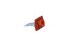 REZISTOR VENTILATOR HABITACLU NRF 342088 - Compatibil cu HYUNDAI, KIA