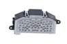 REZISTOR VENTILATOR HABITACLU NRF 342089 - Compatibil cu AUDI