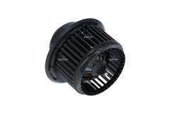 Ventilator habitaclu NRF 34209