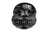 Ventilator habitaclu NRF 34209