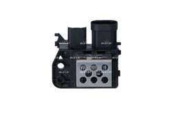REZISTENTA IN SERIE VENTILATOR RADIATOR NRF 342092 - Compatibil cu CITROEN, PEUGEOT