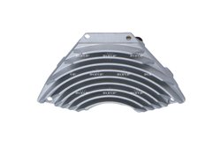 Rezistor ventilator habitaclu NRF 342093