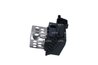REZISTENTA IN SERIE VENTILATOR RADIATOR NRF 342092 - Compatibil cu CITROEN, PEUGEOT