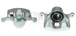ETRIER FRANA BUDWEG CALIPER 342094 - Compatibil cu HONDA