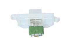 Rezistor ventilator habitaclu NRF 342094