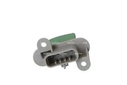 REZISTOR VENTILATOR HABITACLU NRF 342097 - Compatibil cu MERCEDES-BENZ