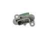 REZISTOR VENTILATOR HABITACLU NRF 342097 - Compatibil cu MERCEDES-BENZ