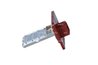 REZISTOR VENTILATOR HABITACLU NRF 342098 - Compatibil cu HYUNDAI, KIA